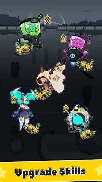 https://media.imgcdn.org/repo/2024/09/camera-merge-clash-epic-war/66f6424629407-battle-warriors-strategy-game-screenshot10.webp