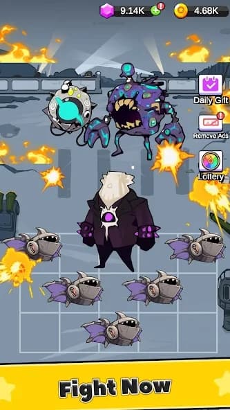 https://media.imgcdn.org/repo/2024/09/camera-merge-clash-epic-war/66f64248ae278-battle-warriors-strategy-game-screenshot11.webp