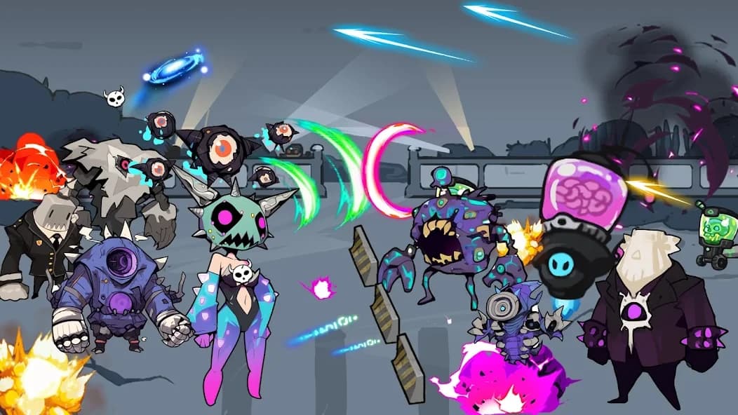 https://media.imgcdn.org/repo/2024/09/camera-merge-clash-epic-war/66f6425b30f51-battle-warriors-strategy-game-screenshot32.webp