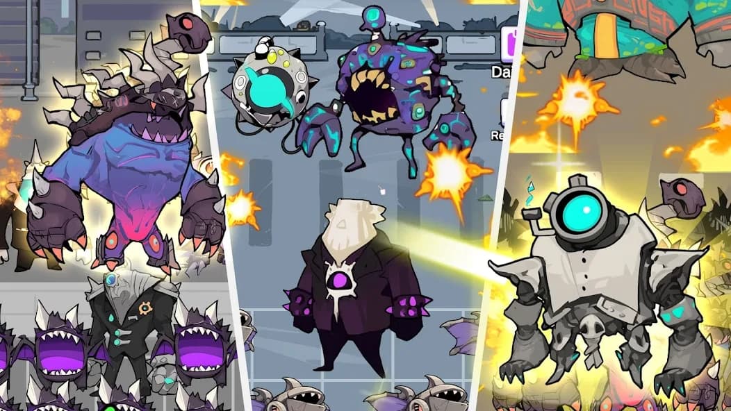 https://media.imgcdn.org/repo/2024/09/camera-merge-clash-epic-war/66f6425b675db-battle-warriors-strategy-game-screenshot31.webp