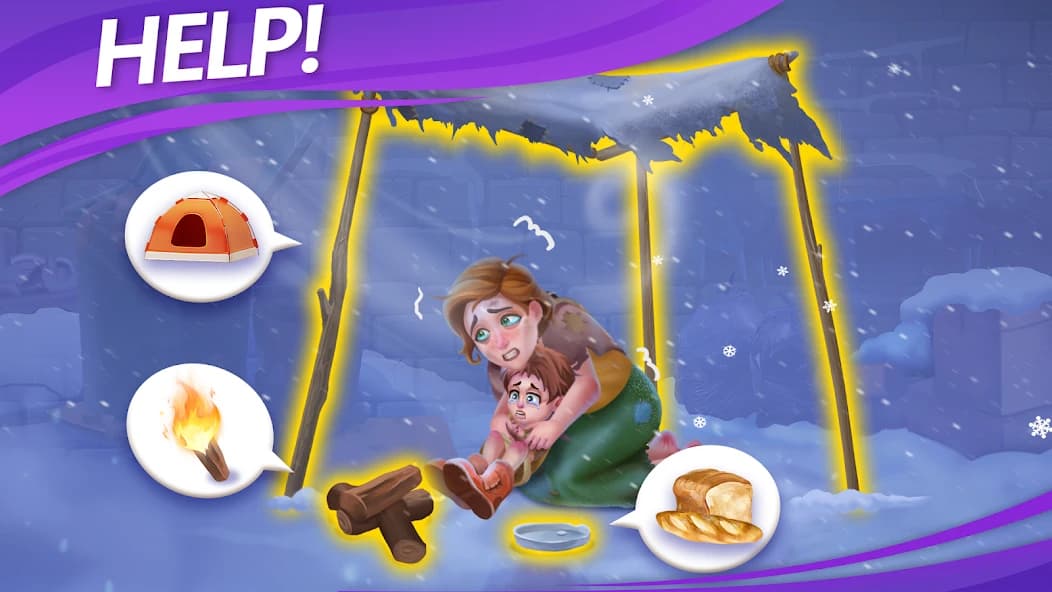https://media.imgcdn.org/repo/2024/09/candy-manor-home-design/66deb25c2b830-candy-manor-home-design-screenshot10.webp
