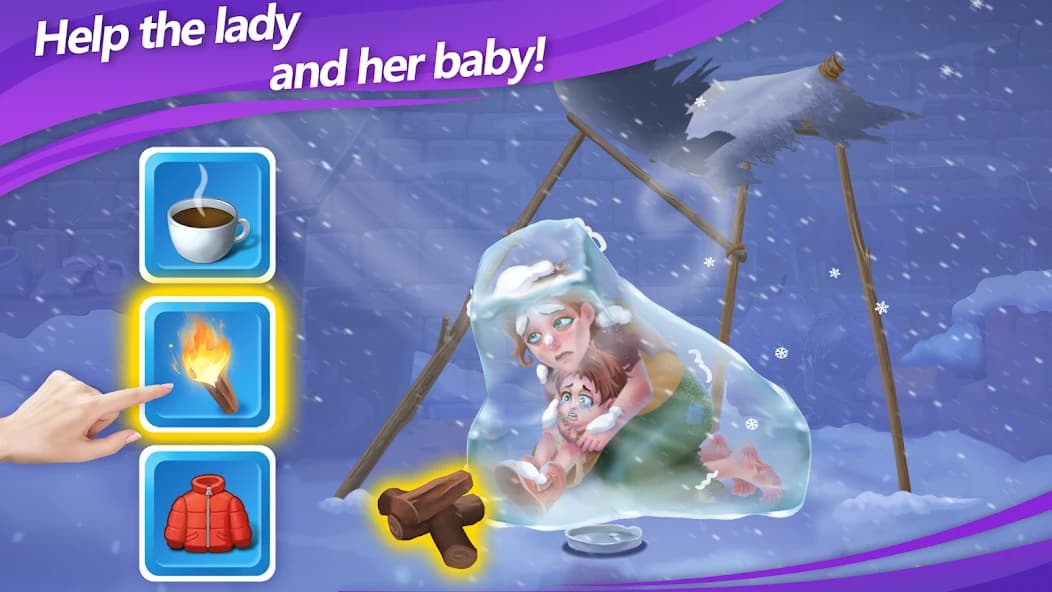 https://media.imgcdn.org/repo/2024/09/candy-manor-home-design/66deb25c2e1b8-candy-manor-home-design-screenshot9.webp