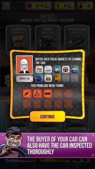 https://media.imgcdn.org/repo/2024/09/car-dealer-simulator/66f69b4184aa4-ru-appscraft-cardealer-screenshot8.webp