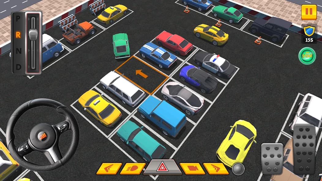 https://media.imgcdn.org/repo/2024/09/car-parking-3d-pro-city-drive/66ed6d36bd13a-car-parking-3d-pro-city-drive-screenshot12.webp