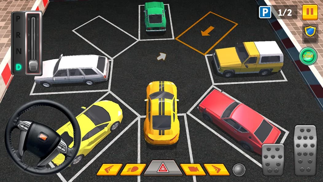 https://media.imgcdn.org/repo/2024/09/car-parking-3d-pro-city-drive/66ed6d37d768c-car-parking-3d-pro-city-drive-screenshot13.webp