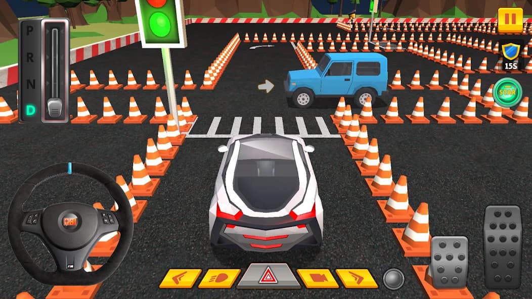 https://media.imgcdn.org/repo/2024/09/car-parking-3d-pro-city-drive/66ed6d38002a6-car-parking-3d-pro-city-drive-screenshot14.webp