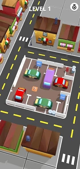 https://media.imgcdn.org/repo/2024/09/car-parking-jam-3d-move-it/66f11e41dac78-car-parking-jam-3d-move-it-screenshot5.webp