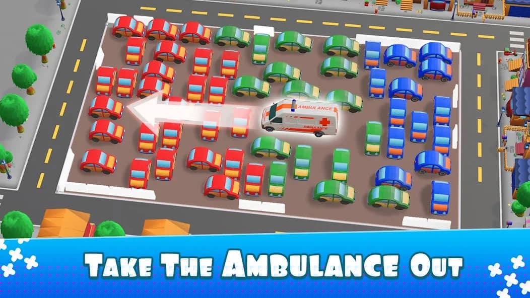 https://media.imgcdn.org/repo/2024/09/car-parking-jam-3d-move-it/66f11e572f764-car-parking-jam-3d-move-it-screenshot23.webp