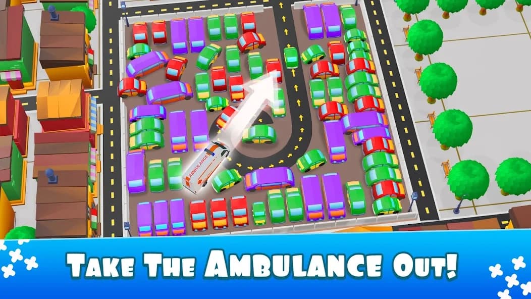 https://media.imgcdn.org/repo/2024/09/car-parking-jam-3d-move-it/66f11e5a041cf-car-parking-jam-3d-move-it-screenshot24.webp