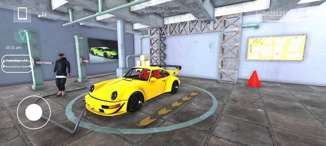 https://media.imgcdn.org/repo/2024/09/car-saler-simulator-2024/66e3e142bc260-car-saler-simulator-2024-screenshot1.webp