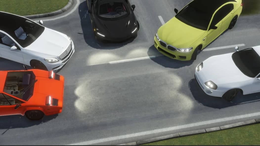 https://media.imgcdn.org/repo/2024/09/car-saler-simulator-2024/66e3e143c84c6-car-saler-simulator-2024-screenshot4.webp