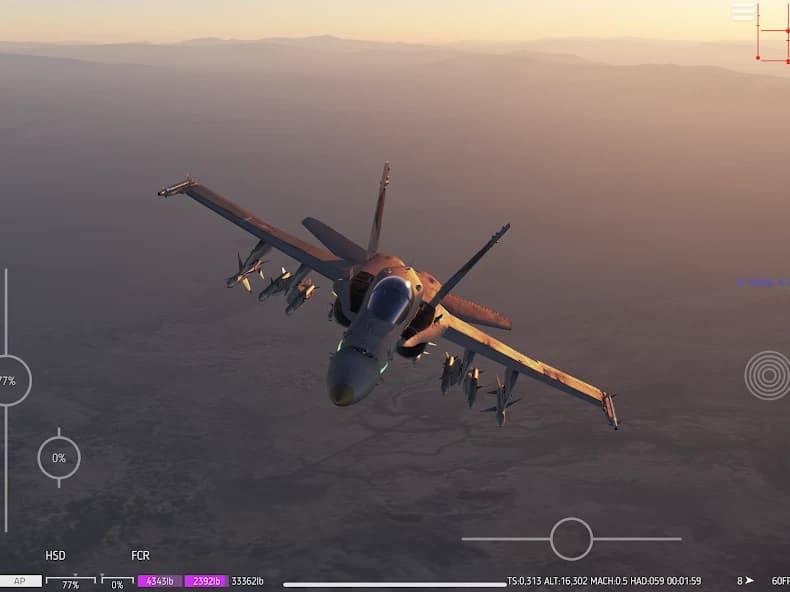 https://media.imgcdn.org/repo/2024/09/carrier-landing-hd/66ebe1314467c-com-bluedotsim-carrierlandinghd-screenshot12.webp