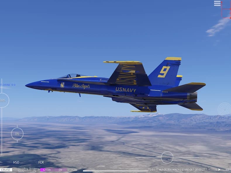 https://media.imgcdn.org/repo/2024/09/carrier-landing-hd/66ebe13955953-com-bluedotsim-carrierlandinghd-screenshot17.webp