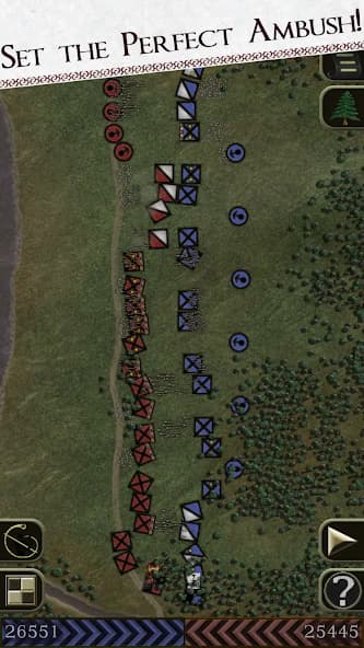 https://media.imgcdn.org/repo/2024/09/carthage-bellum-punicum/66f24b13665de-carthage-bellum-punicum-screenshot2.webp