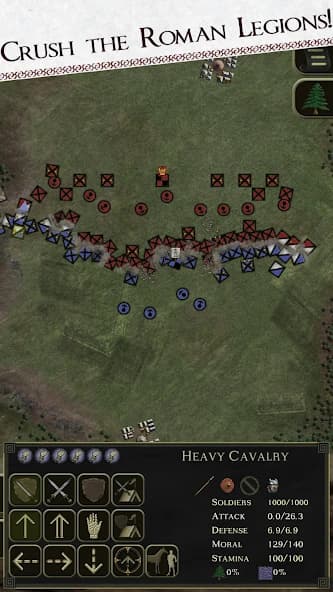 https://media.imgcdn.org/repo/2024/09/carthage-bellum-punicum/66f24b14c7ccb-carthage-bellum-punicum-screenshot7.webp