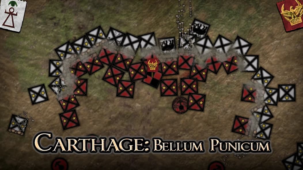 https://media.imgcdn.org/repo/2024/09/carthage-bellum-punicum/66f24b15c5168-carthage-bellum-punicum-screenshot9.webp