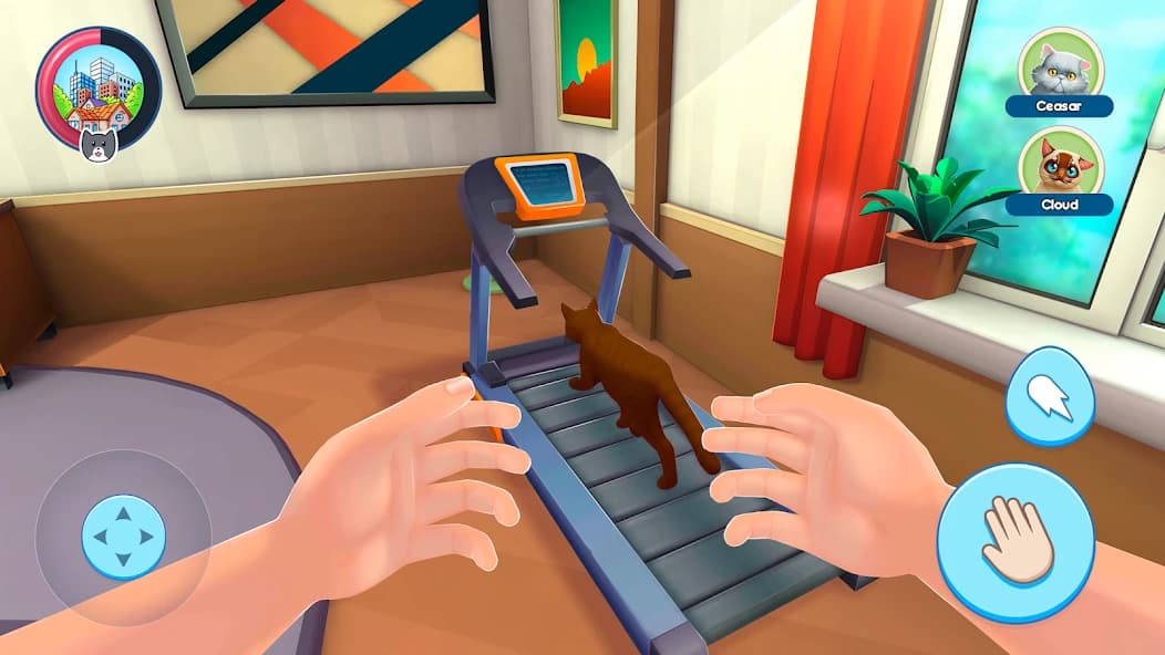 https://media.imgcdn.org/repo/2024/09/cat-simulator-my-pets/66f11b0e9aa9a-cat-simulator-my-pets-screenshot18.webp