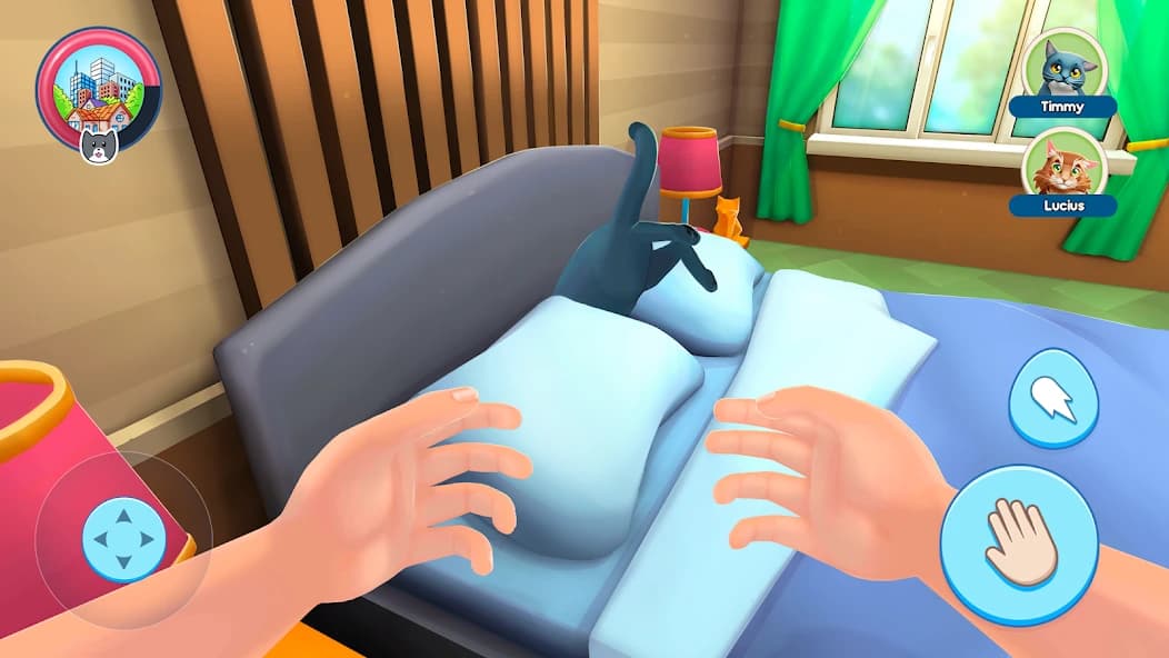 https://media.imgcdn.org/repo/2024/09/cat-simulator-my-pets/66f11b15a9af6-cat-simulator-my-pets-screenshot24.webp
