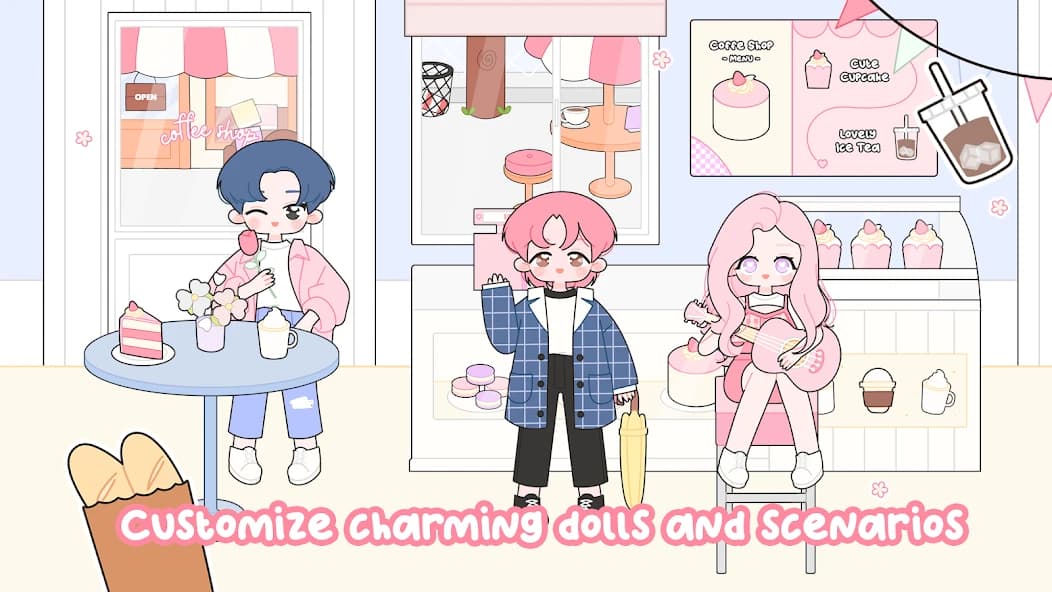 https://media.imgcdn.org/repo/2024/09/charmy-dolls-dress-up-game/66f1265017158-charmy-dolls-dress-up-game-screenshot20.webp