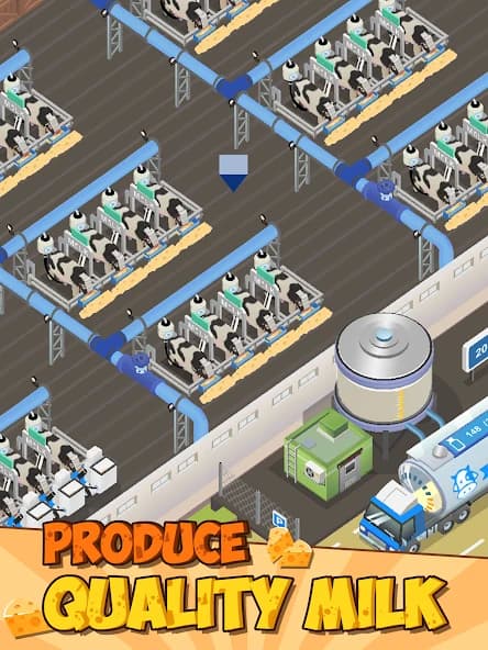 https://media.imgcdn.org/repo/2024/09/cheese-empire-tycoon/66f6847890eb1-com-idle-cheese-factory-gp-screenshot3.webp