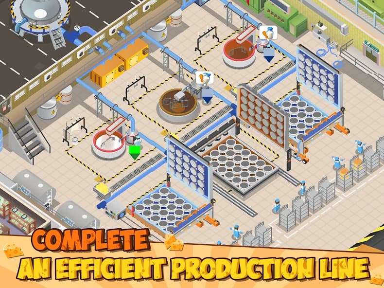 https://media.imgcdn.org/repo/2024/09/cheese-empire-tycoon/66f68479afe7c-com-idle-cheese-factory-gp-screenshot4.webp
