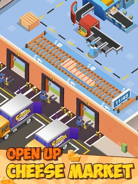 https://media.imgcdn.org/repo/2024/09/cheese-empire-tycoon/66f6847a584a8-com-idle-cheese-factory-gp-screenshot5.webp