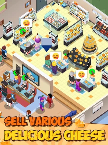 https://media.imgcdn.org/repo/2024/09/cheese-empire-tycoon/66f6847a9655d-com-idle-cheese-factory-gp-screenshot6.webp