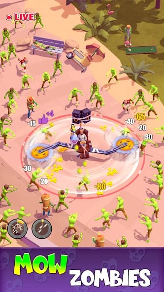 https://media.imgcdn.org/repo/2024/09/chill-and-kill-zombie-idle-td/66f539293c3ef-chill-and-kill-zombie-idle-td-screenshot29.webp