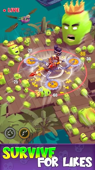 https://media.imgcdn.org/repo/2024/09/chill-and-kill-zombie-idle-td/66f5392f9e17d-chill-and-kill-zombie-idle-td-screenshot32.webp