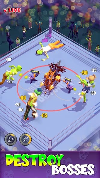 https://media.imgcdn.org/repo/2024/09/chill-and-kill-zombie-idle-td/66f5393017426-chill-and-kill-zombie-idle-td-screenshot31.webp