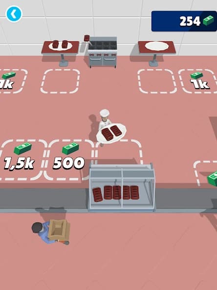 https://media.imgcdn.org/repo/2024/09/chocofactory/66f675754cd8f-com-ysocorp-chocofactory-screenshot7.webp