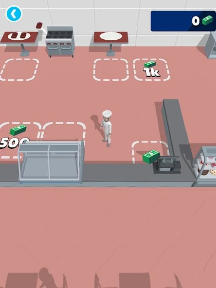 https://media.imgcdn.org/repo/2024/09/chocofactory/66f6757551b1c-com-ysocorp-chocofactory-screenshot8.webp