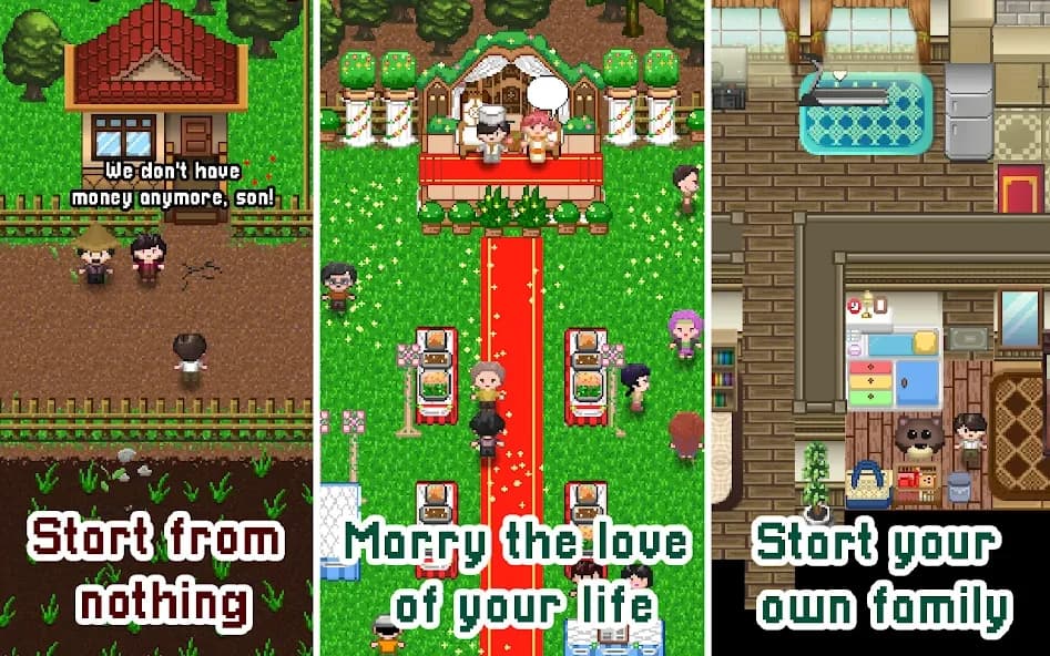 https://media.imgcdn.org/repo/2024/09/citampi-stories-love-and-life/66e3c14ba14c3-citampi-stories-love-screenshot20.webp