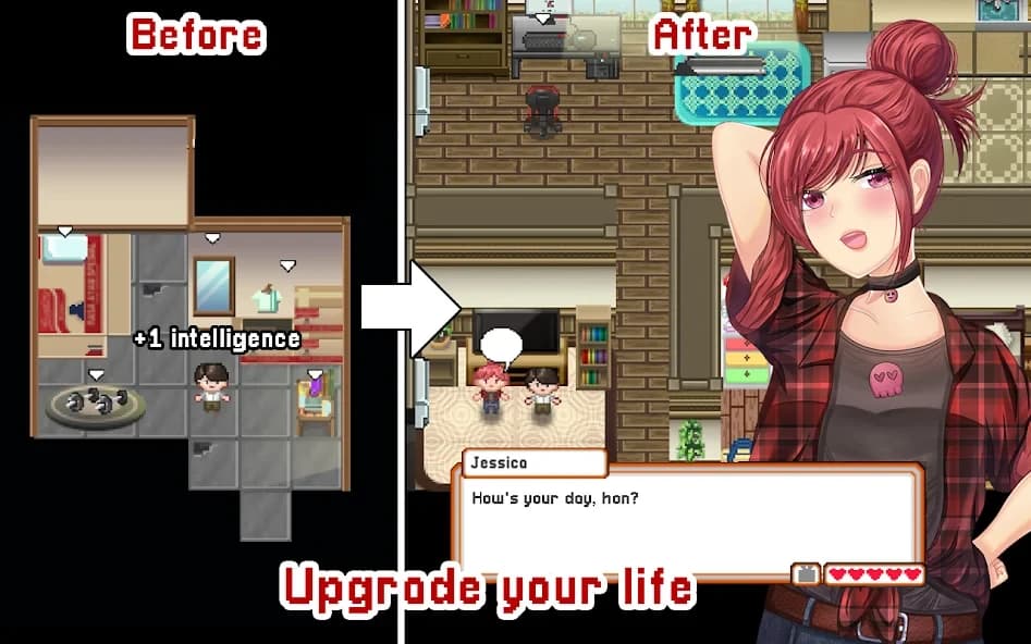 https://media.imgcdn.org/repo/2024/09/citampi-stories-love-and-life/66e3c14ea6a98-citampi-stories-love-screenshot21.webp