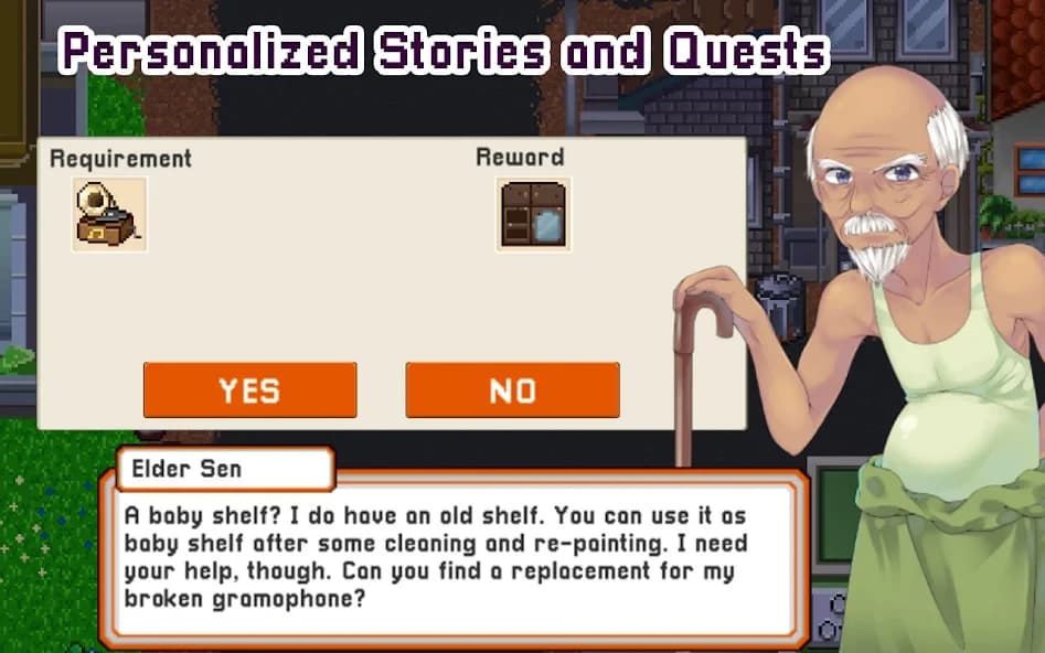 https://media.imgcdn.org/repo/2024/09/citampi-stories-love-and-life/66e3c15145f5b-citampi-stories-love-screenshot23.webp