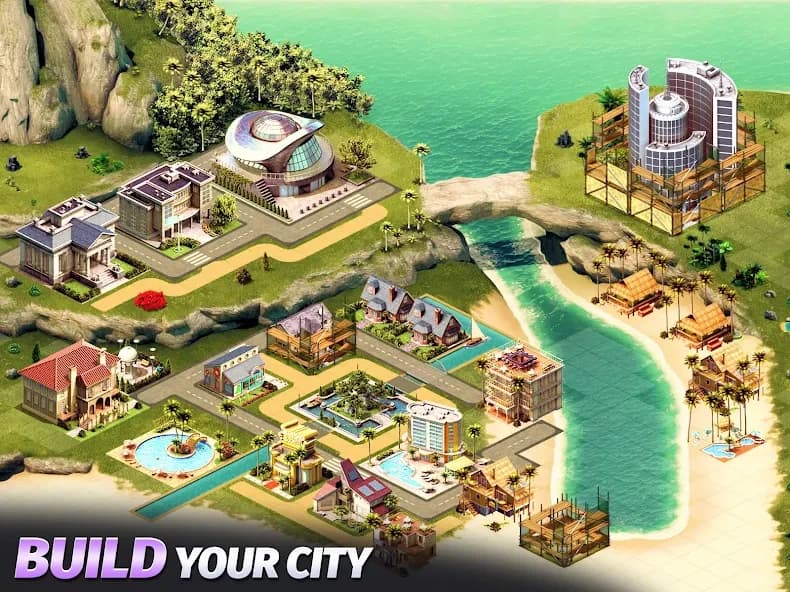 https://media.imgcdn.org/repo/2024/09/city-island-4-build-a-village/66d53bec2e2f2-city-island-4-build-a-village-screenshot13.webp