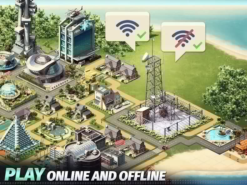 https://media.imgcdn.org/repo/2024/09/city-island-4-build-a-village/66d53bec89587-city-island-4-build-a-village-screenshot14.webp