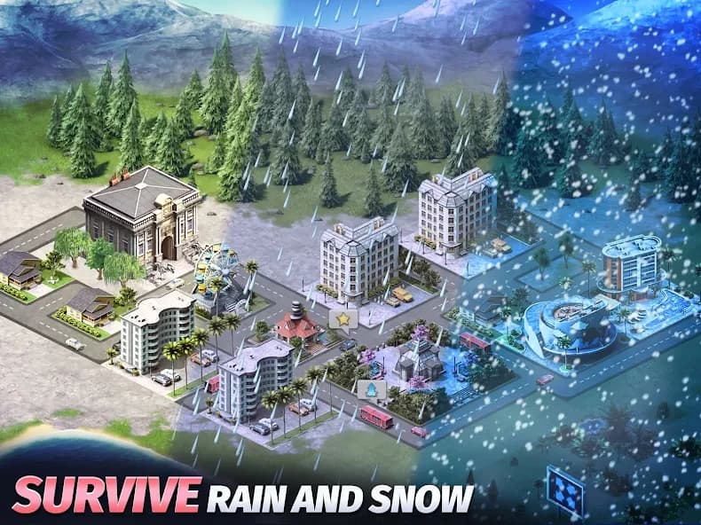 https://media.imgcdn.org/repo/2024/09/city-island-4-build-a-village/66d53bf38887b-city-island-4-build-a-village-screenshot20.webp