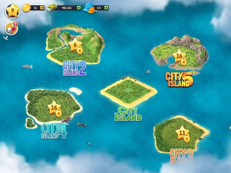https://media.imgcdn.org/repo/2024/09/city-island-collections-game/66ed66e737494-city-island-collections-game-screenshot6.webp