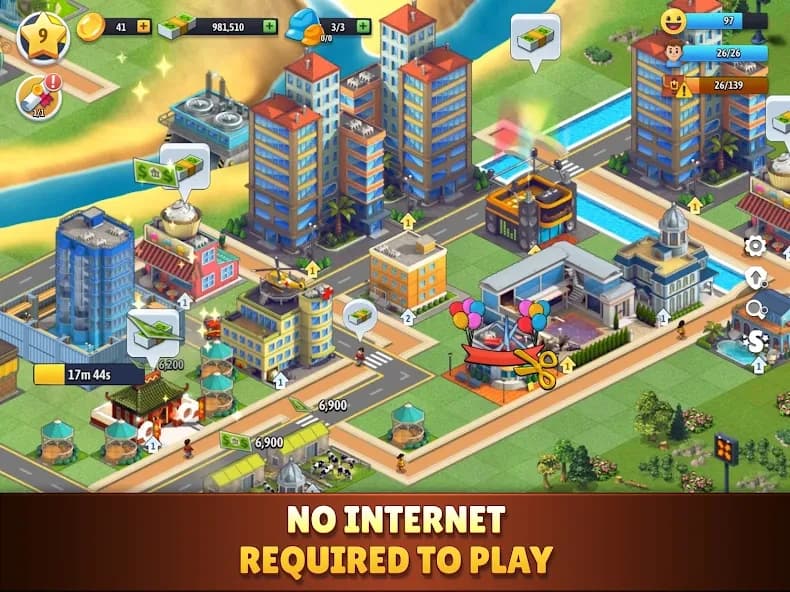 https://media.imgcdn.org/repo/2024/09/city-island-collections-game/66ed66f614d35-city-island-collections-game-screenshot14.webp