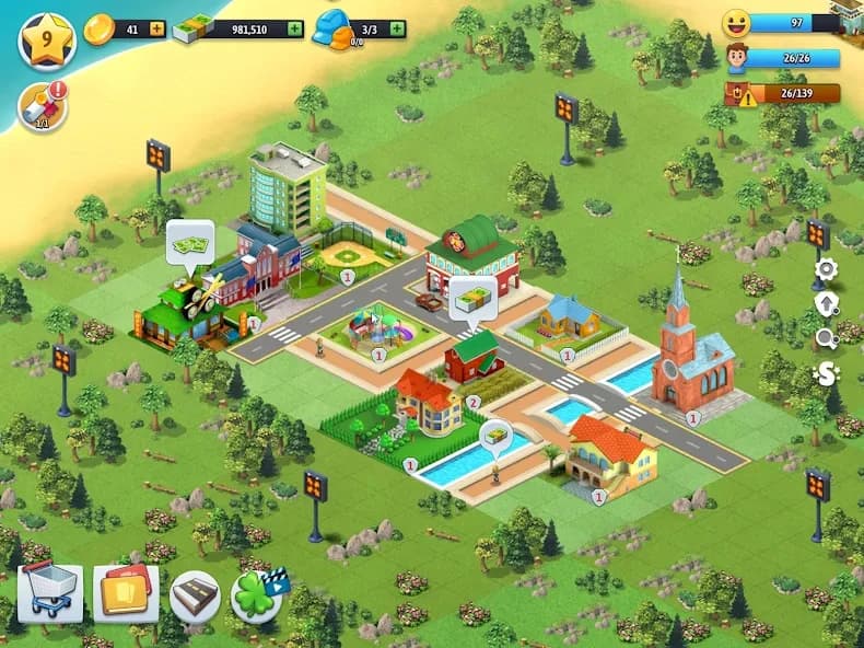 https://media.imgcdn.org/repo/2024/09/city-island-collections-game/66ed66fc39033-city-island-collections-game-screenshot19.webp