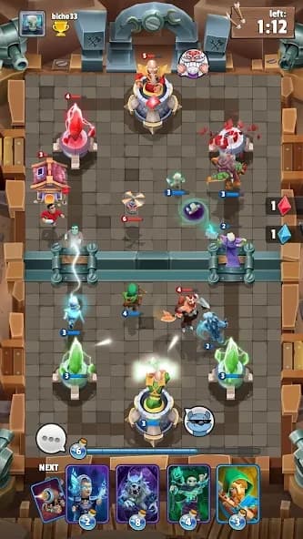 https://media.imgcdn.org/repo/2024/09/clash-of-wizards/66ecfc2701602-com-boxitsoft-battleofwizards-screenshot4.webp