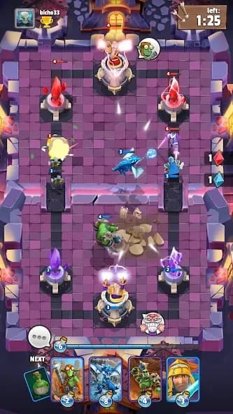 https://media.imgcdn.org/repo/2024/09/clash-of-wizards/66ecfc27655f5-com-boxitsoft-battleofwizards-screenshot6.webp