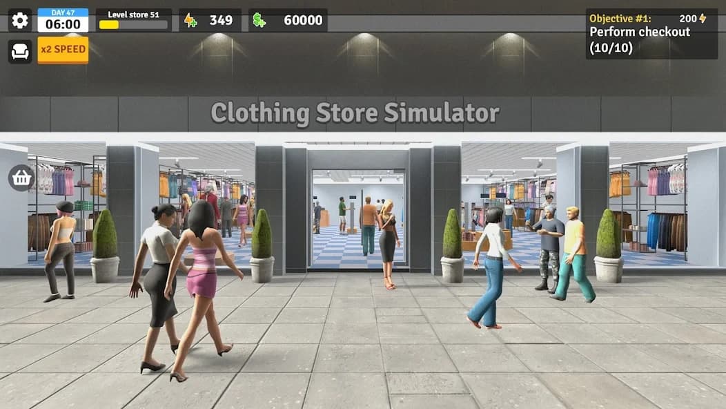 https://media.imgcdn.org/repo/2024/09/clothing-store-simulator/66ed68fd7dd6d-clothing-store-simulator-screenshot24.webp