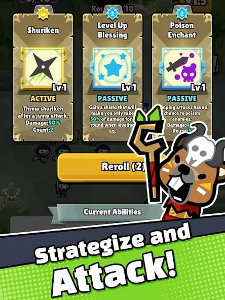 https://media.imgcdn.org/repo/2024/09/combo-hero-battle-checkers/66f3f84053624-combo-koala-myth-of-wukong-screenshot18.webp