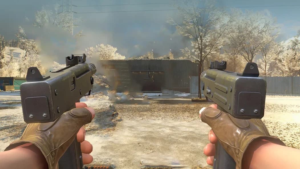 https://media.imgcdn.org/repo/2024/09/commando-missions-game-offline/66f274dd32f61-commando-missions-game-offline-screenshot4.webp