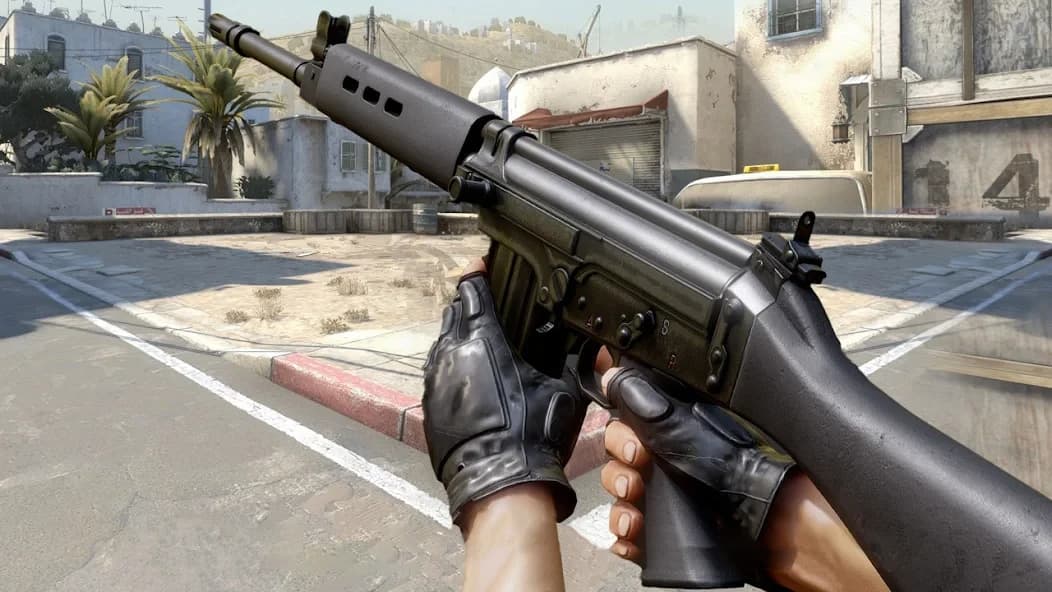 https://media.imgcdn.org/repo/2024/09/commando-missions-game-offline/66f274e17637f-commando-missions-game-offline-screenshot2.webp