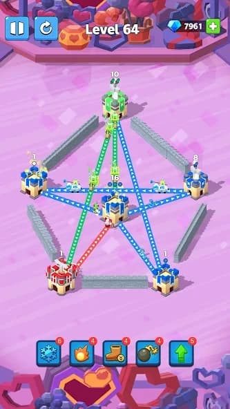https://media.imgcdn.org/repo/2024/09/conquer-the-tower-takeover/66e415b44573e-conquer-the-tower-takeover-screenshot1.webp