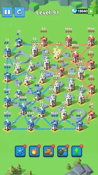 https://media.imgcdn.org/repo/2024/09/conquer-the-tower-takeover/66e415b56f96b-conquer-the-tower-takeover-screenshot6.webp