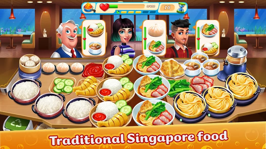 https://media.imgcdn.org/repo/2024/09/cooking-aquarium-a-star-chef/66ed430eb8967-cooking-aquarium-a-star-chef-screenshot6.webp